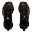 Basketballschuh Under Armour  SC 3ZER0 IV