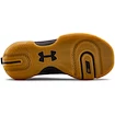 Basketballschuh Under Armour  SC 3ZER0 IV