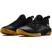 Basketballschuh Under Armour  SC 3ZER0 IV