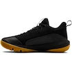 Basketballschuh Under Armour  SC 3ZER0 IV