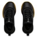 Basketballschuh Under Armour  SC 3ZER0 IV