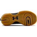Basketballschuh Under Armour  SC 3ZER0 IV