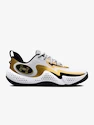 Basketballschuh Under Armour  Spawn 5-WHT  EUR 43,5