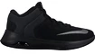 Basketballschuhe Nike Air Versatile II Nbk Shoe Black