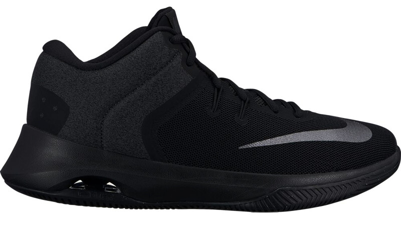 air versatile 2
