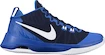 Basketballschuhe Nike Air Versatile Midnight Navy