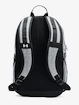 Batoh Under Armour Gametime Storm Backpack-GRY