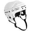 Bauer 2100 Helm Junior