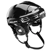 Bauer 2100 Helm Junior