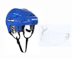 Bauer  5100  Eishockeyhelm + Hejduk 800 Pro Line Visier