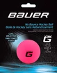 BAUER Hydro G Cool Pink