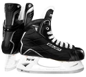 Bauer Nexus 600 Schlittschuhe