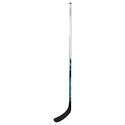 Bauer Nexus E3 Grip  Komposit-Eishockeyschläger, Intermediate