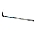 Bauer Nexus E3 Grip  Komposit-Eishockeyschläger, Intermediate