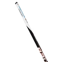 Bauer Nexus E3 Grip  Komposit-Eishockeyschläger, Intermediate