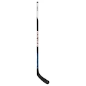 Bauer Nexus E3 Grip  Komposit-Eishockeyschläger, Intermediate