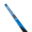 Bauer Nexus E4 Grip  Komposit-Eishockeyschläger, Junior