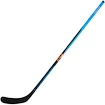 Bauer Nexus E4 Grip  Komposit-Eishockeyschläger, Junior