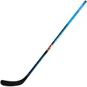 Bauer Nexus E4 Grip  Komposit-Eishockeyschläger, Junior