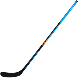 Bauer Nexus E4 Grip  Komposit-Eishockeyschläger, Intermediate