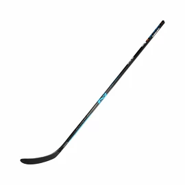Bauer Nexus E5 Pro Grip Komposit-Eishockeyschläger, Intermediate