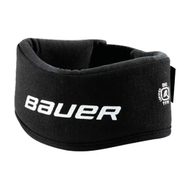 Bauer NLP21 Premium Halsschutz 