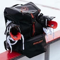Bauer  POND BAG  Eishockeytasche, Senior