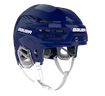 Bauer  RE-AKT 85 blue  Eishockeyhelm, Senior