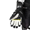 Bauer Supreme 2S SR Handschuhe