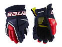 Bauer Supreme 3S JR Handschuhe