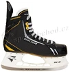 Bauer Supreme ONE.5 Schlittschuhe
