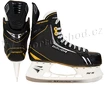 Bauer Supreme ONE.5 Schlittschuhe
