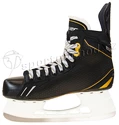 Bauer Supreme ONE.5 Schlittschuhe