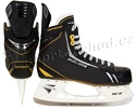 Bauer Supreme ONE.5 Schlittschuhe