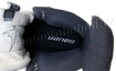 Bauer Supreme ONE.6 Schlittschuhe