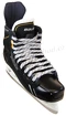 Bauer Supreme ONE.6 Schlittschuhe