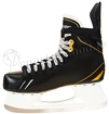 Bauer Supreme ONE.6 Schlittschuhe
