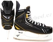 Bauer Supreme ONE.6 Schlittschuhe