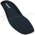Bauer Supreme ONE.6 Schlittschuhe