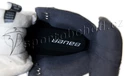 Bauer Supreme ONE.6 Schlittschuhe