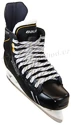 Bauer Supreme ONE.6 Schlittschuhe