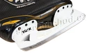 Bauer Supreme ONE.6 Schlittschuhe