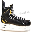 Bauer Supreme ONE.6 Schlittschuhe