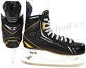 Bauer Supreme ONE.6 Schlittschuhe