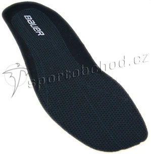 Bauer Supreme ONE.6 Schlittschuhe