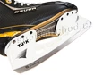 Bauer Supreme ONE.7 Schlittschuhe