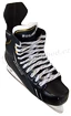Bauer Supreme ONE.7 Schlittschuhe