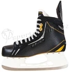 Bauer Supreme ONE.7 Schlittschuhe