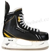 Bauer Supreme ONE.7 Schlittschuhe