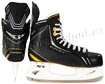 Bauer Supreme ONE.7 Schlittschuhe